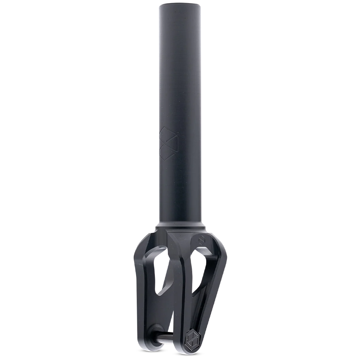 Native Senary Fork