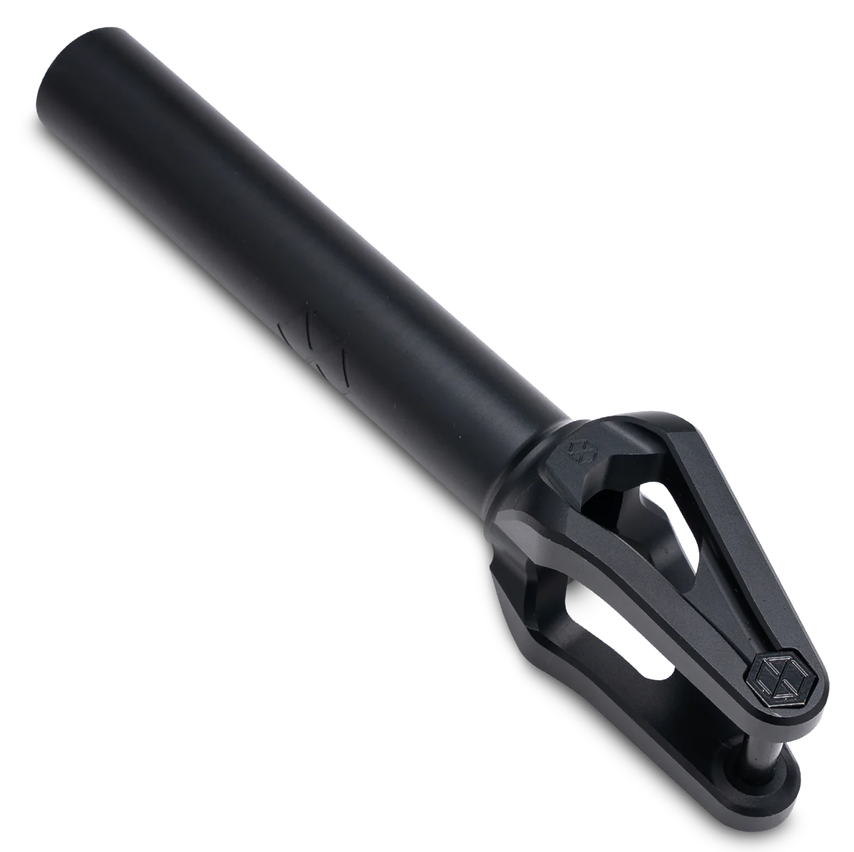 Native Senary Fork - Image 2