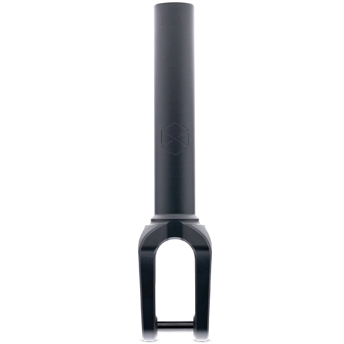 Native Senary Fork - Image 3