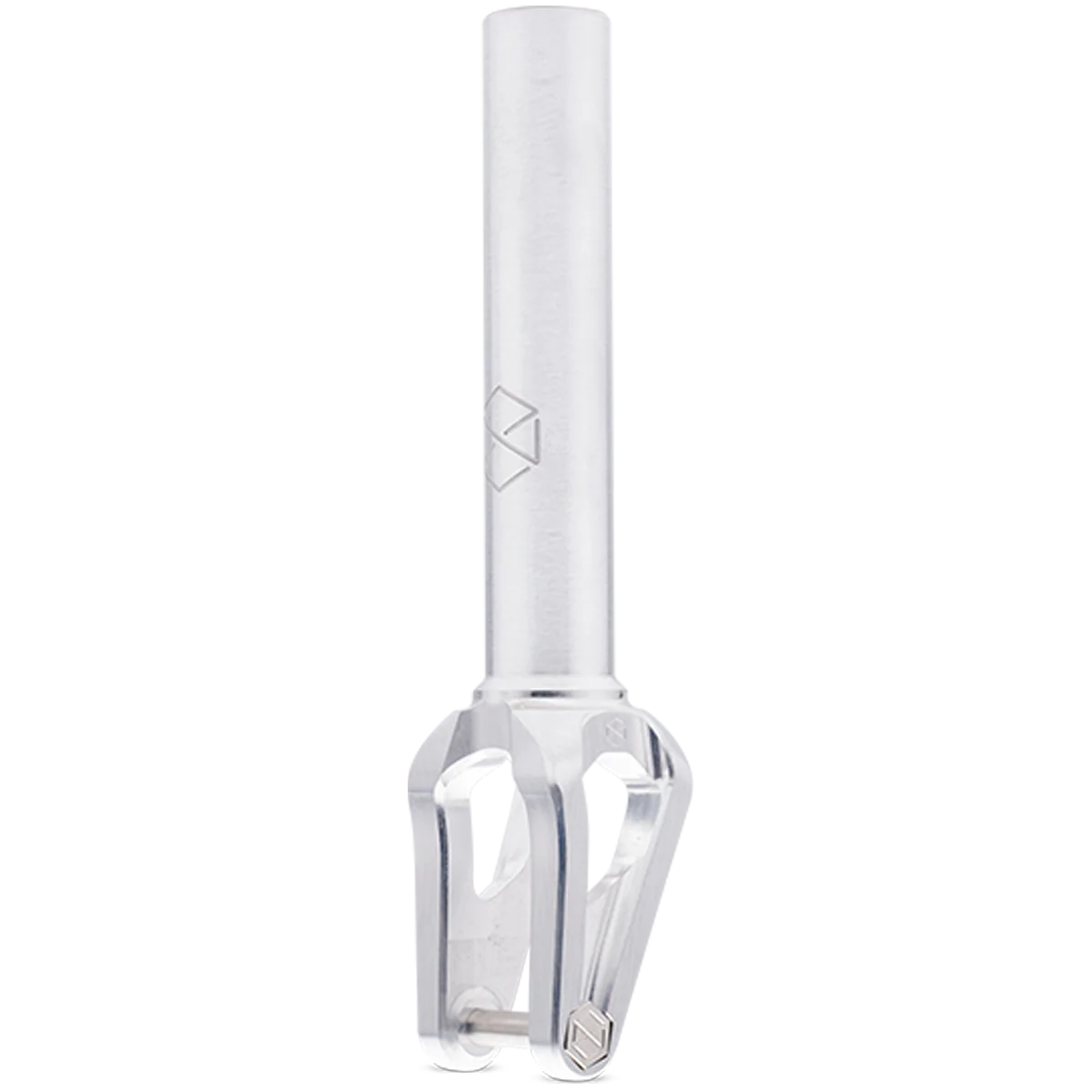 Native Senary Fork - Image 4