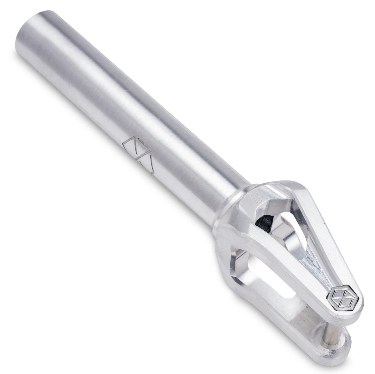 Native Senary Fork - Image 5
