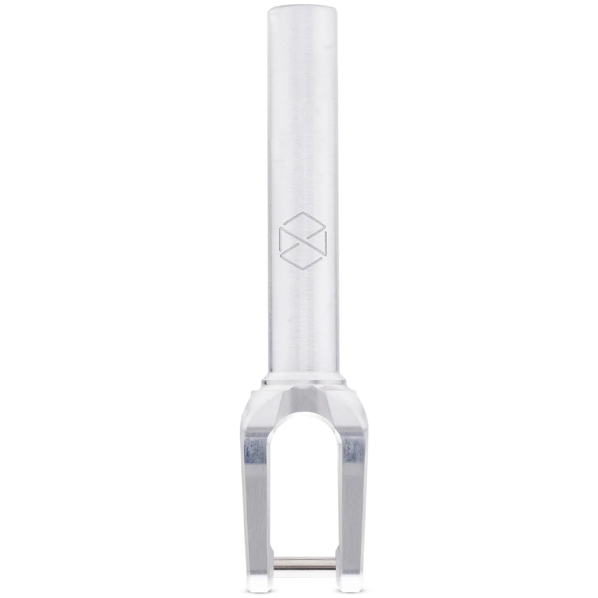 Native Senary Fork - Image 6