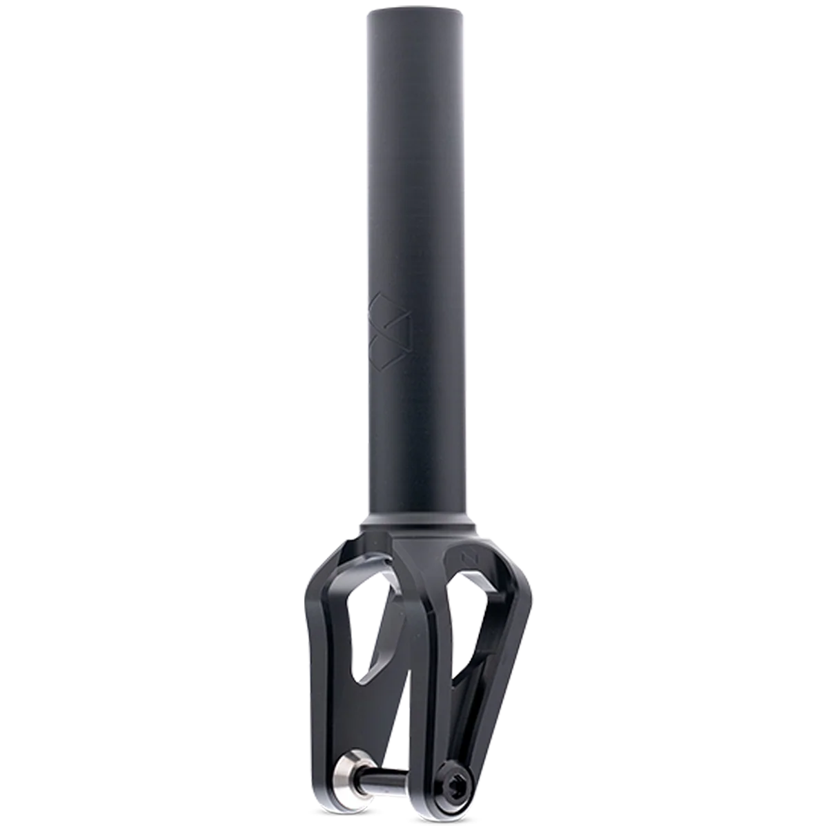 Native Senary XL Fork