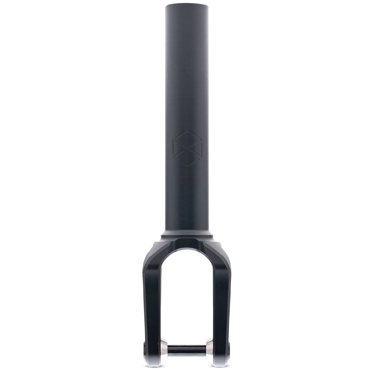 Native Senary XL Fork - Image 2