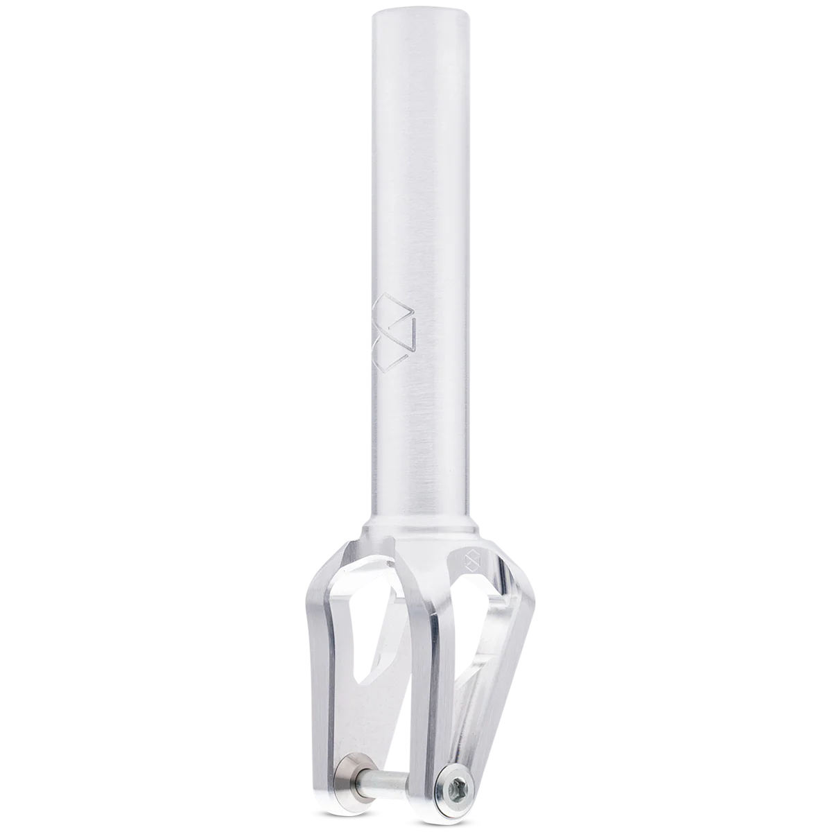 Native Senary XL Fork - Image 3