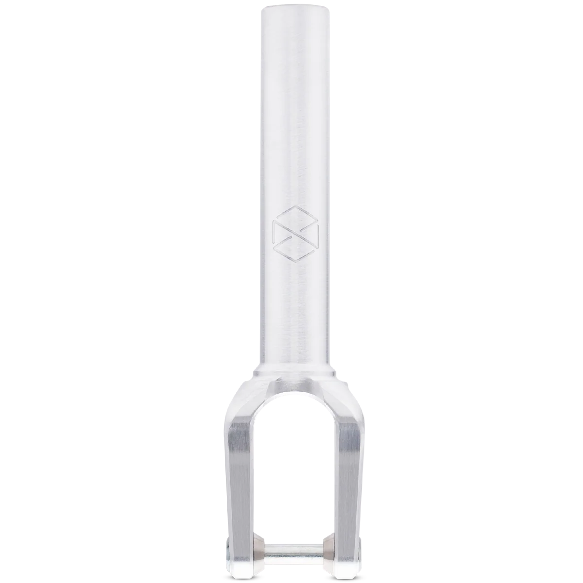 Native Senary XL Fork - Image 4