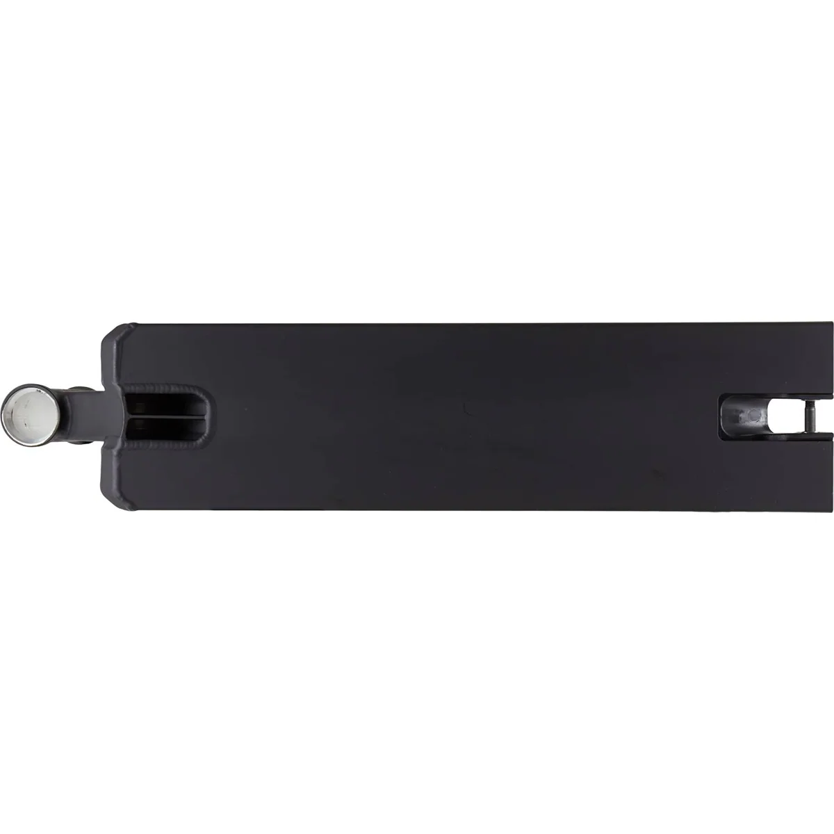 Native Stem Deck - 5.25" Wide - Image 3