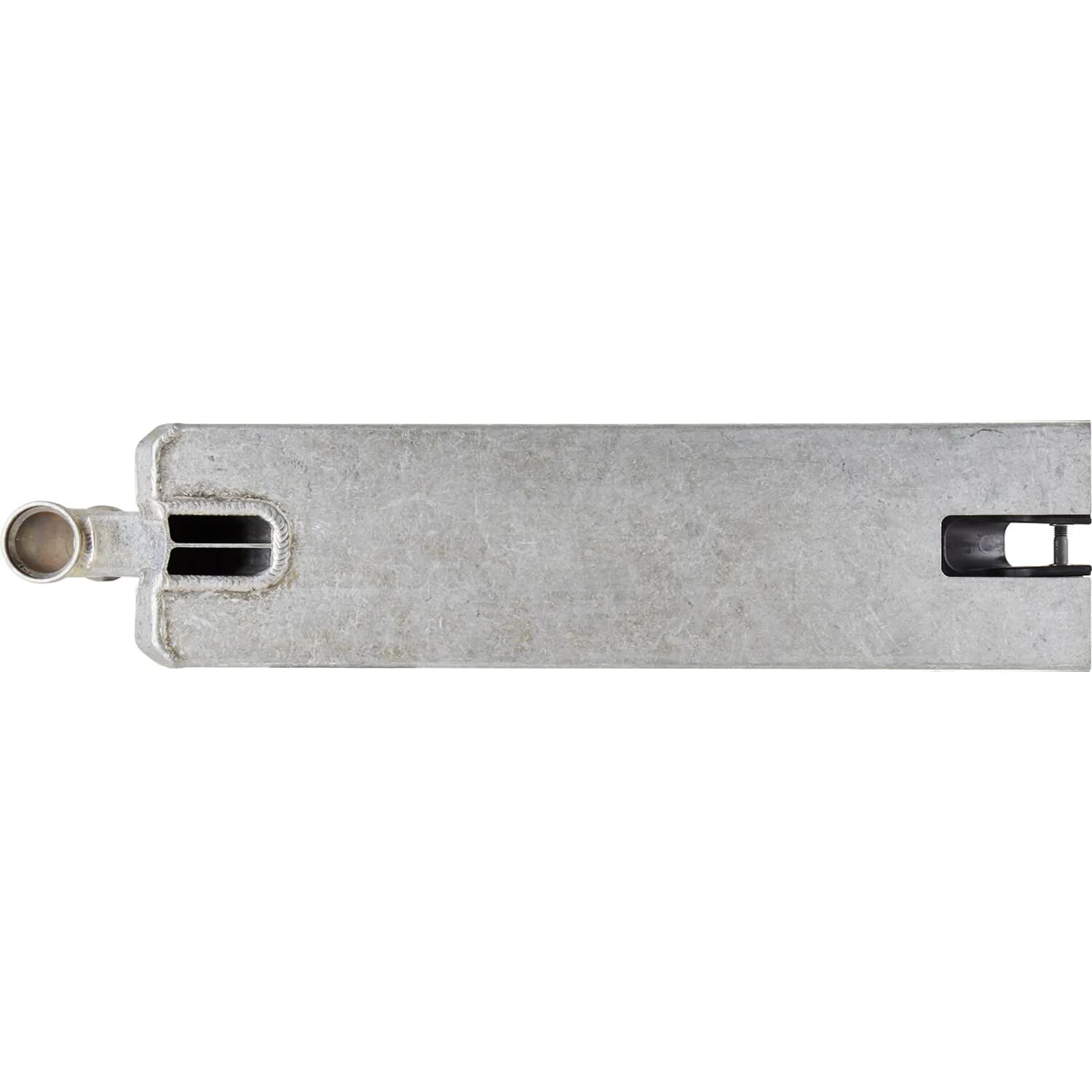 Native Stem Deck - 4.75" Wide - Image 2