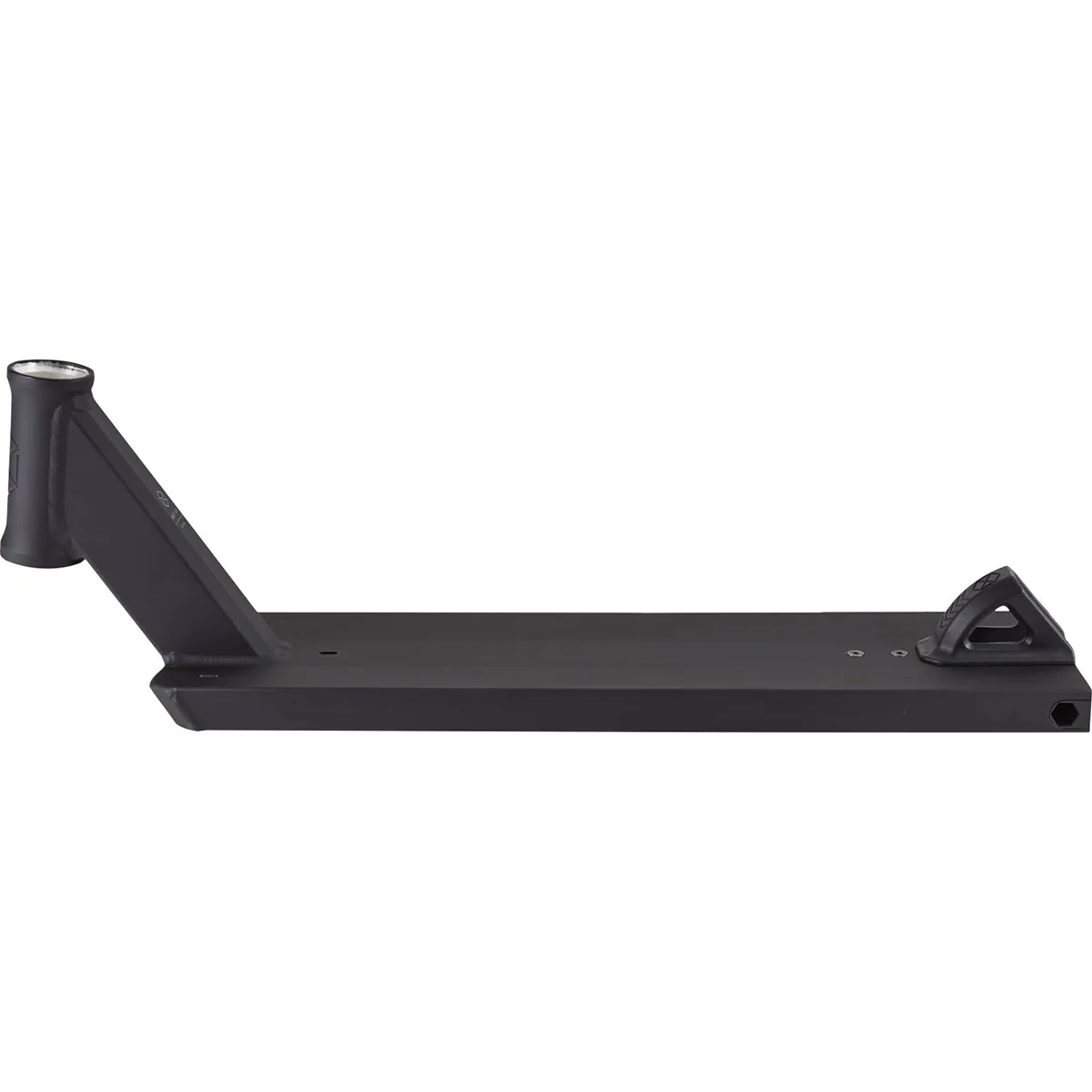 Native Stem Deck - 4.75" Wide - Image 6