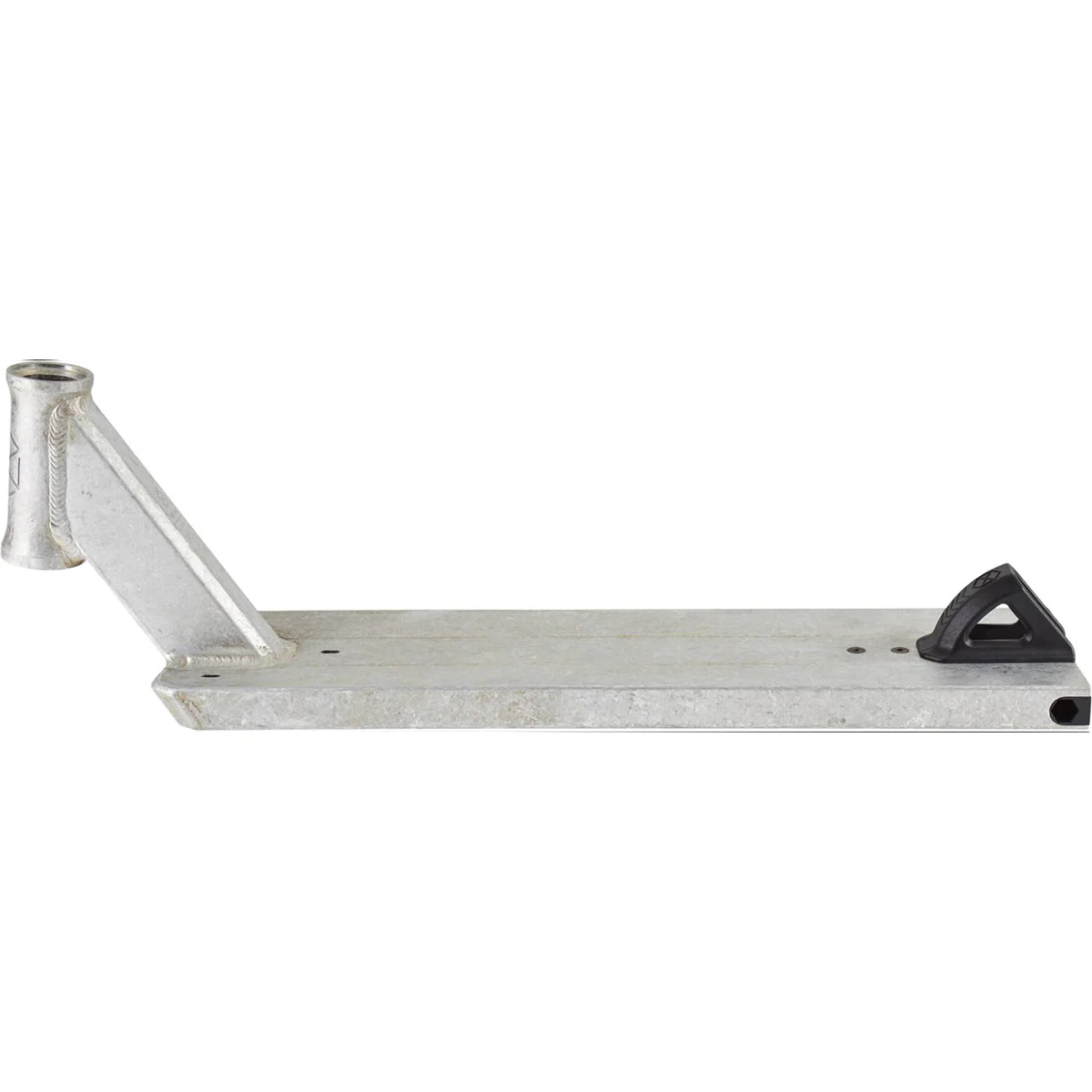 Native Stem Deck - 5.25" Wide - Image 5