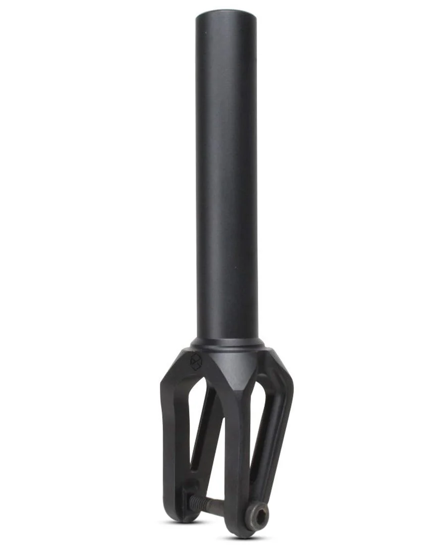 Native Stem Fork