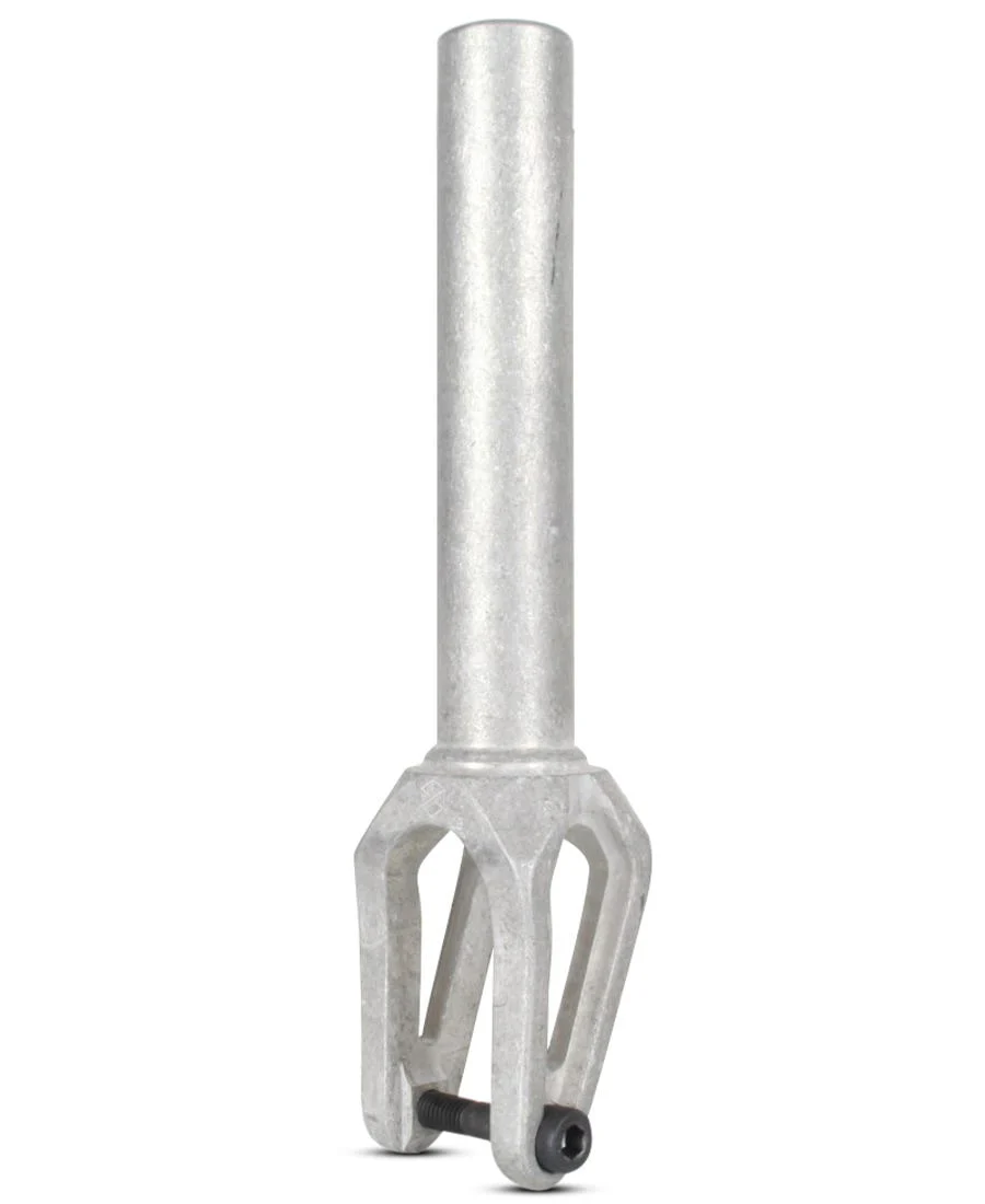 Native Stem Fork - Image 2