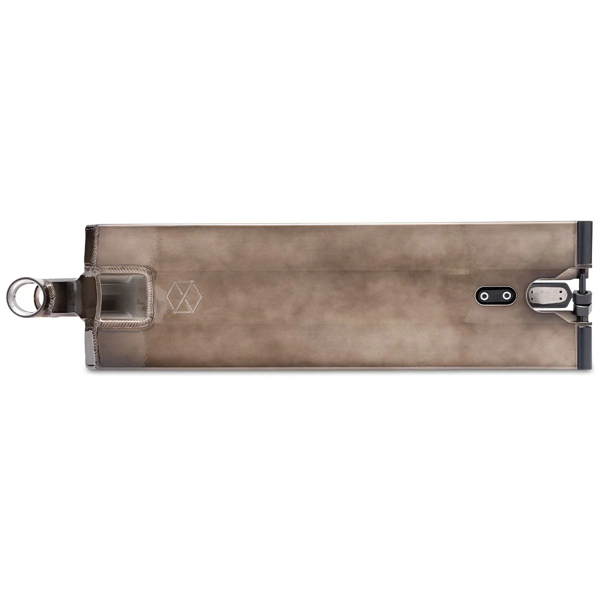 Native Ventura Deck - 6.5" Wide - Image 2