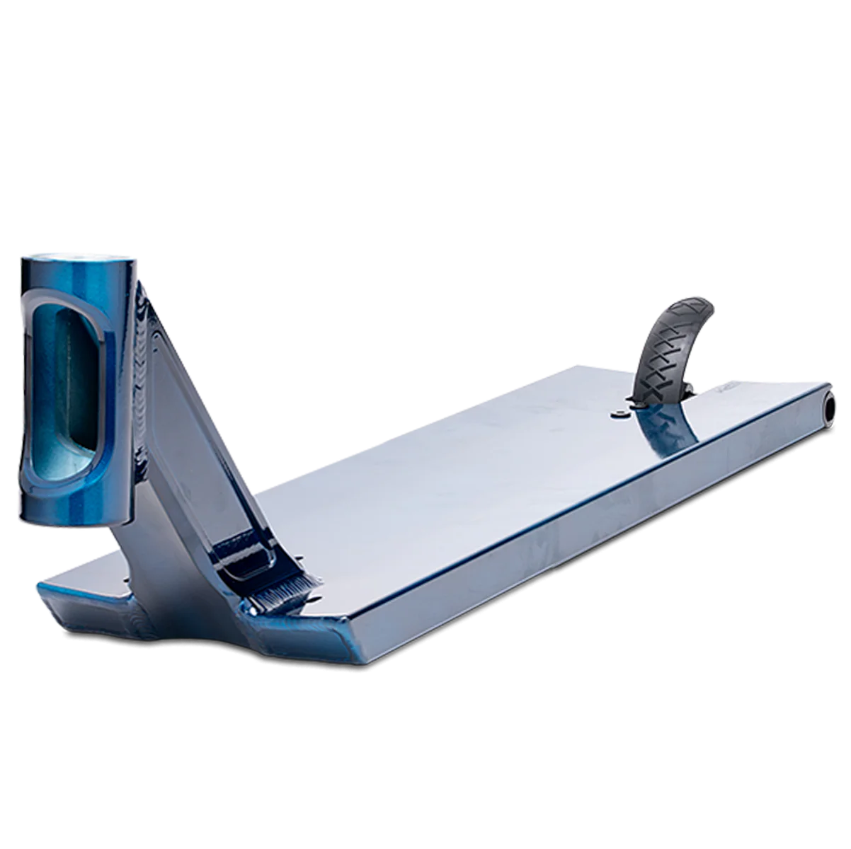 Native Ventura Deck - 6.5" Wide - Image 4