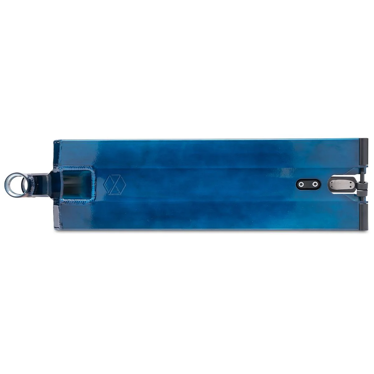 Native Ventura Deck - 6.5" Wide - Image 5