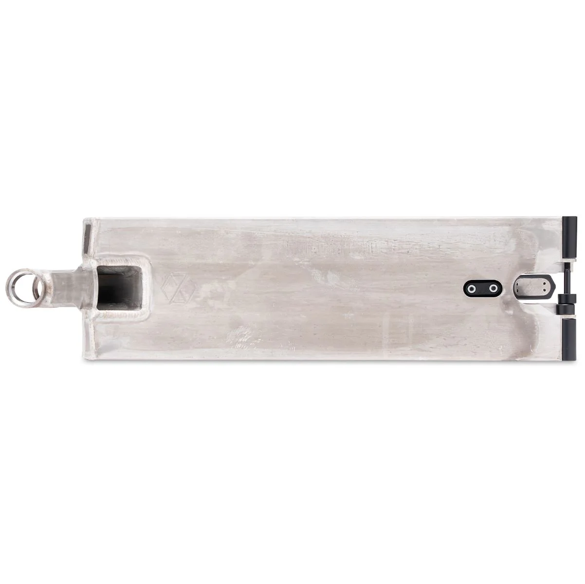 Native Ventura Deck - 6.5" Wide - Image 8