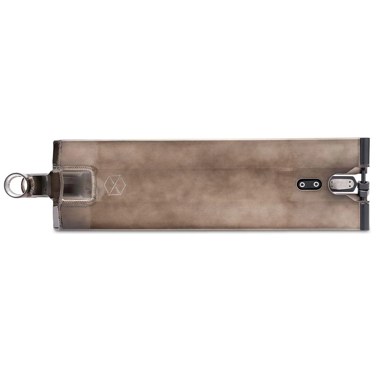 Native Ventura Deck - 6.75" Wide - Image 2