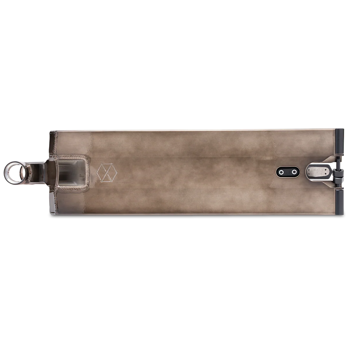 Native Ventura Deck - 6" Wide - Image 3