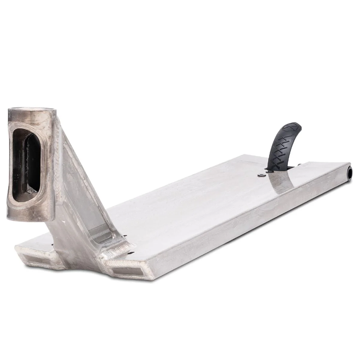 Native Ventura Deck - 7" Wide - Image 10