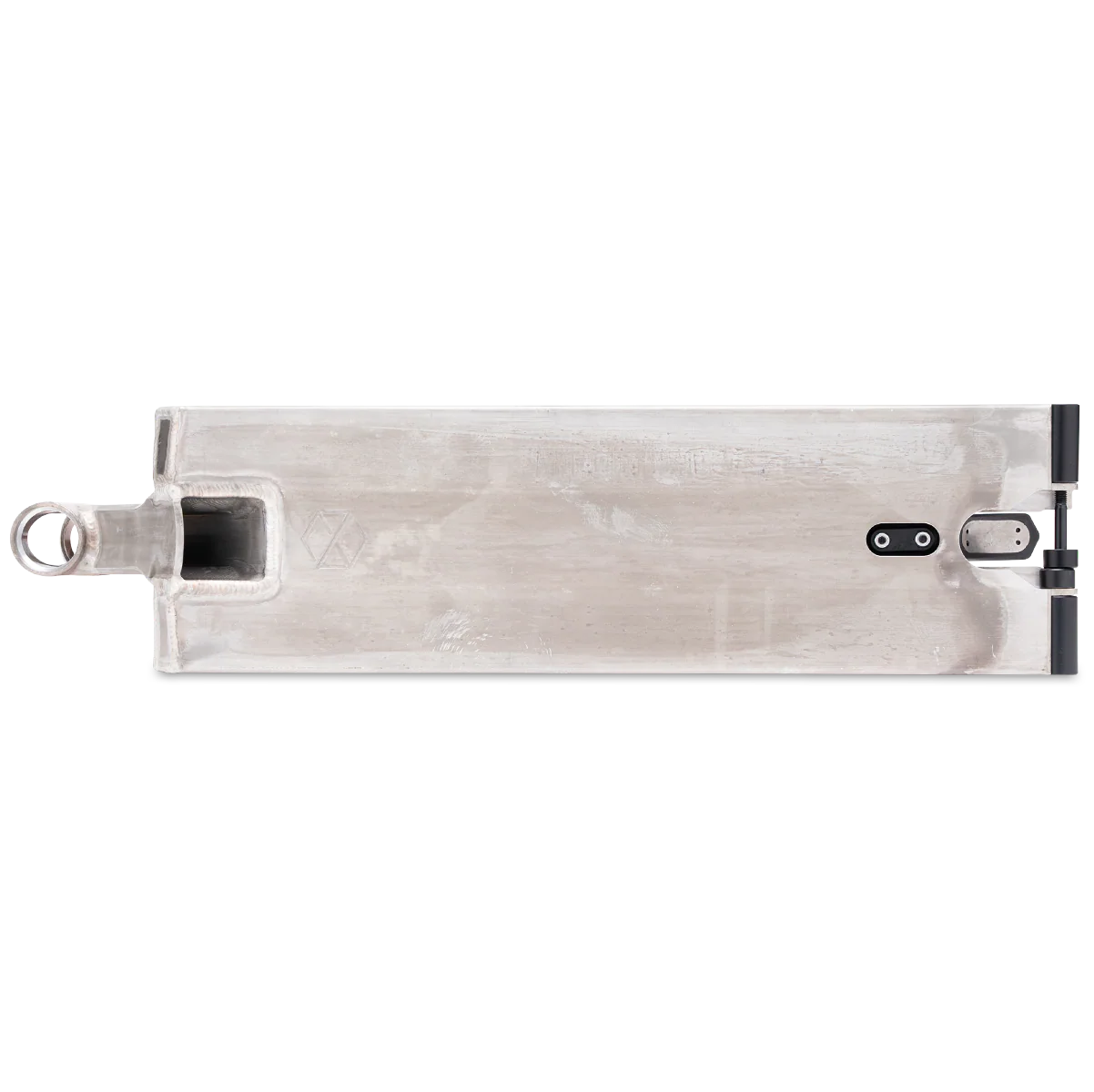 Native Ventura Deck - 7" Wide - Image 11