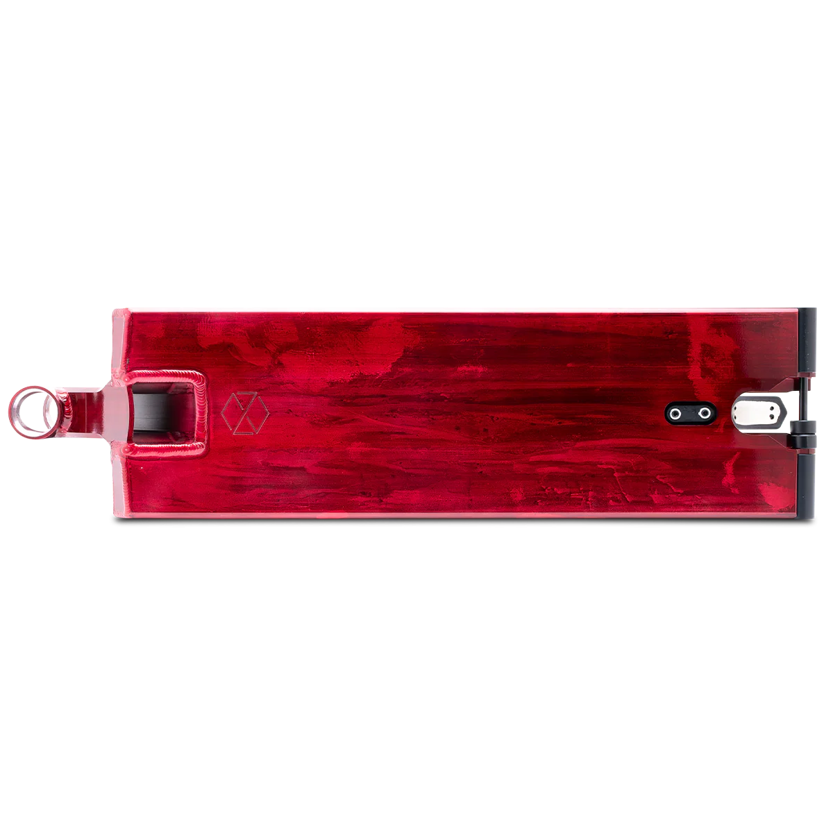 Native Ventura Deck - 7" Wide - Image 2