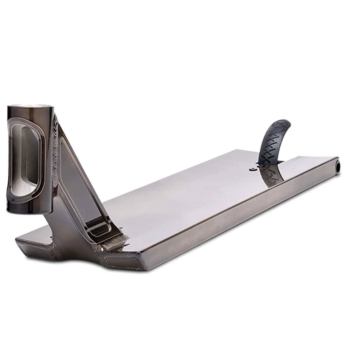 Native Ventura Deck - 7" Wide - Image 4