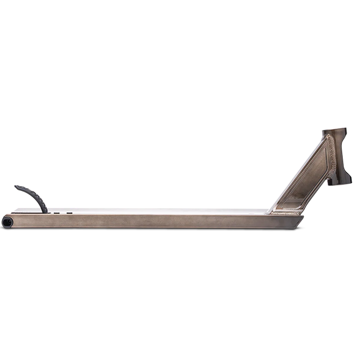 Native Ventura Deck - 7" Wide - Image 6