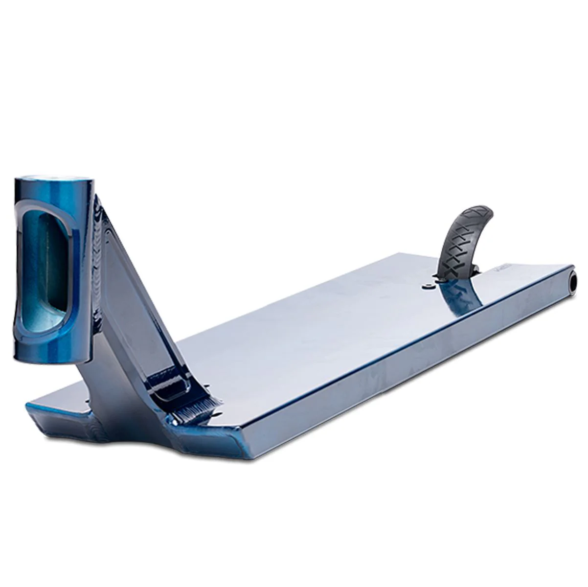 Native Ventura Deck - 7" Wide - Image 7