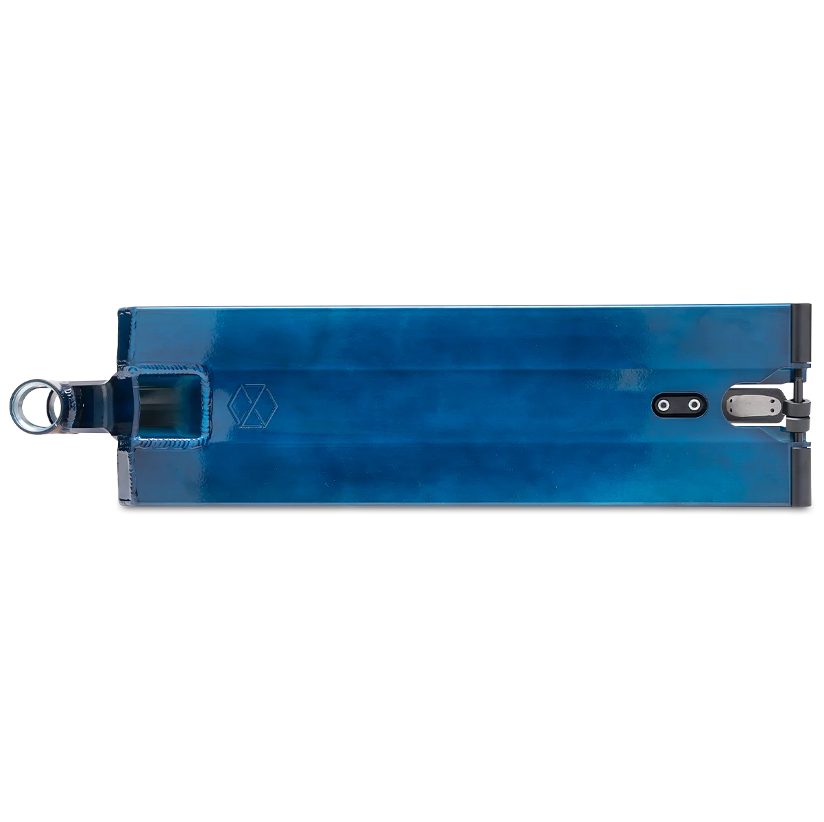Native Ventura Deck - 7" Wide - Image 8