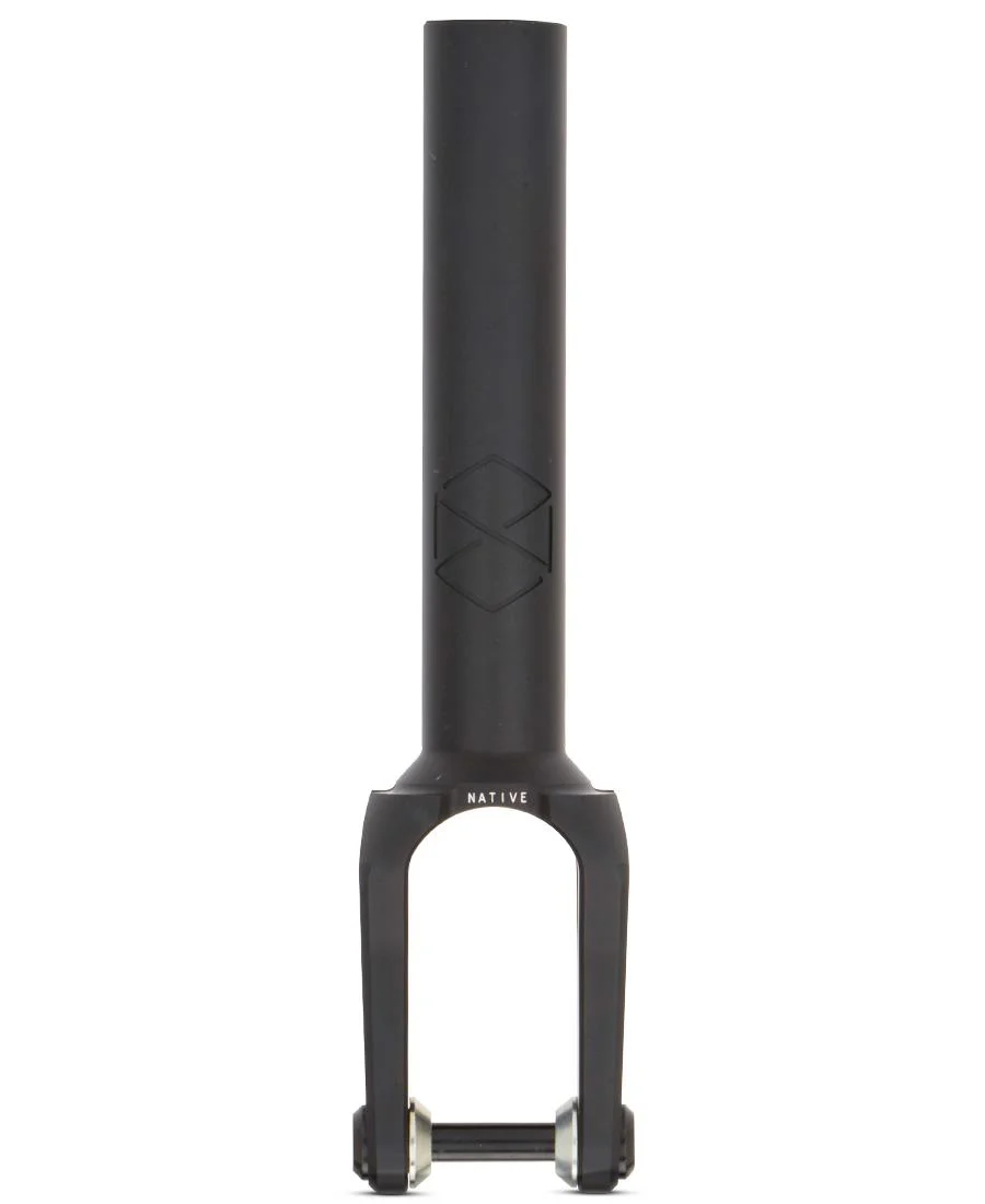 Native Versa Fork - Image 2