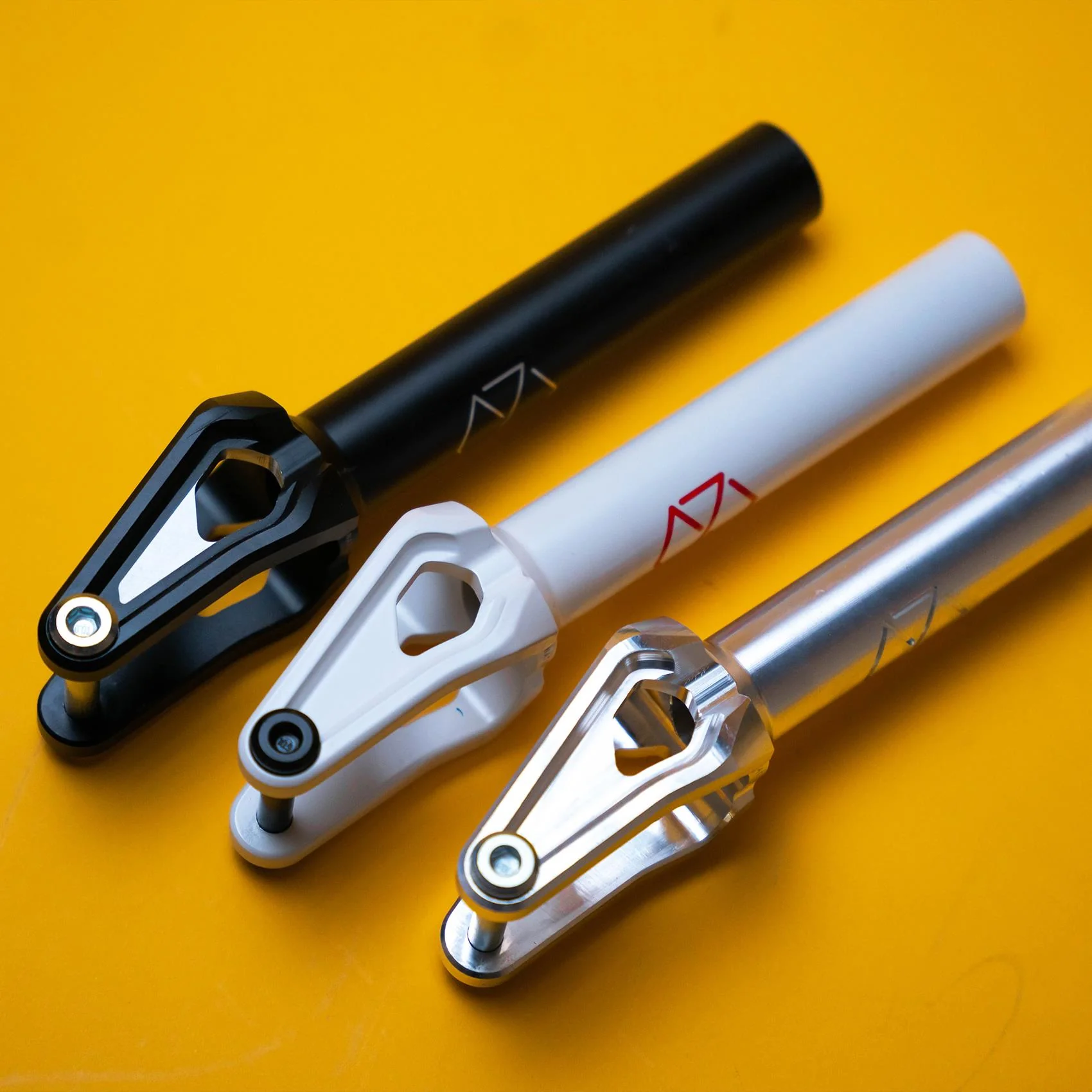 Native Versa Fork - Image 3
