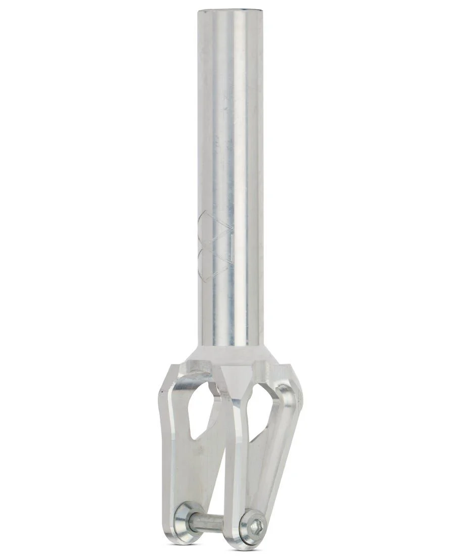 Native Versa Fork - Image 4