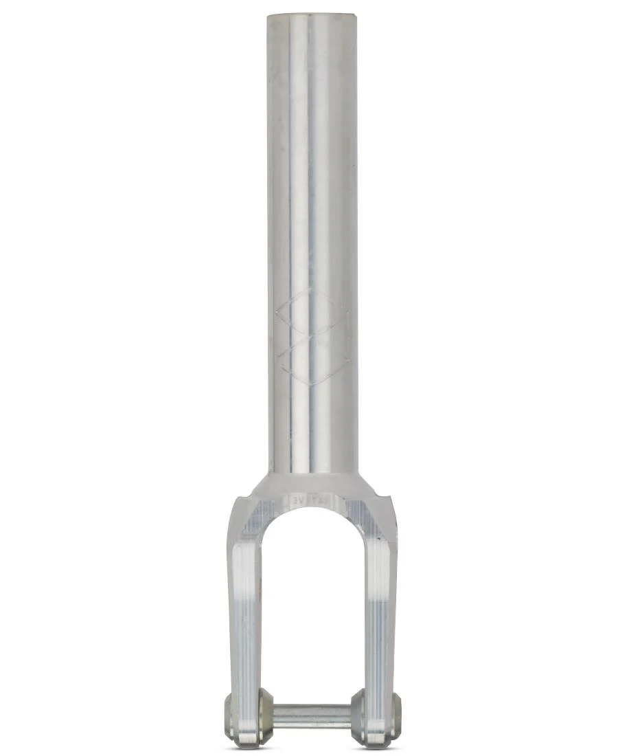 Native Versa Fork - Image 5