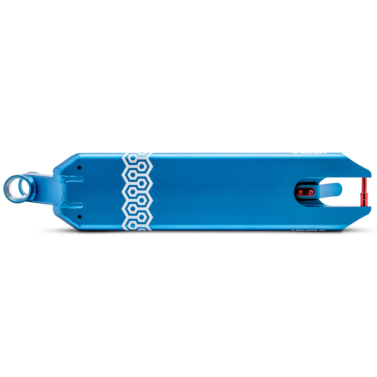 Aztek Corsa Deck - Image 2
