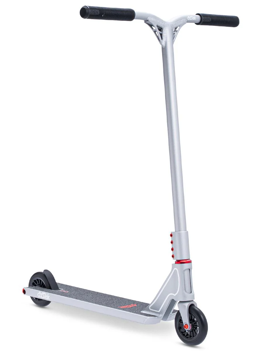 Aztek Fountain V2 Pro Scooter - Image 4
