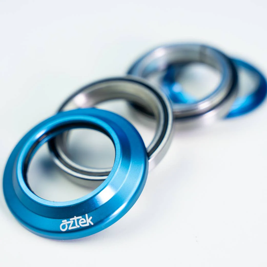 Aztek 2 Headset - Image 3