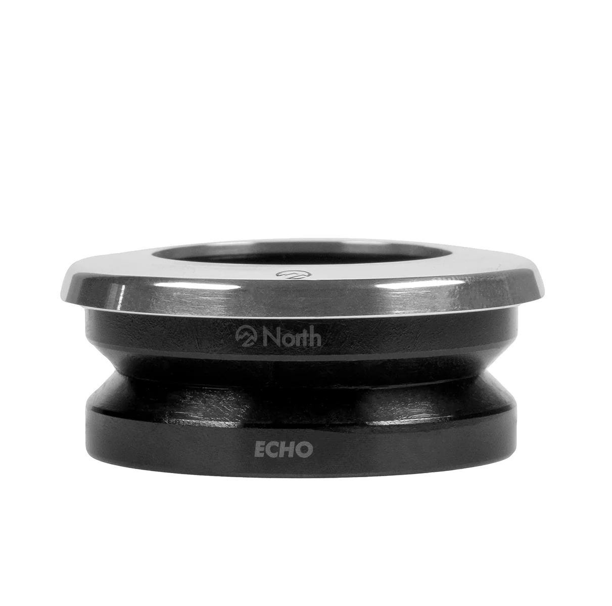 North Echo Headset