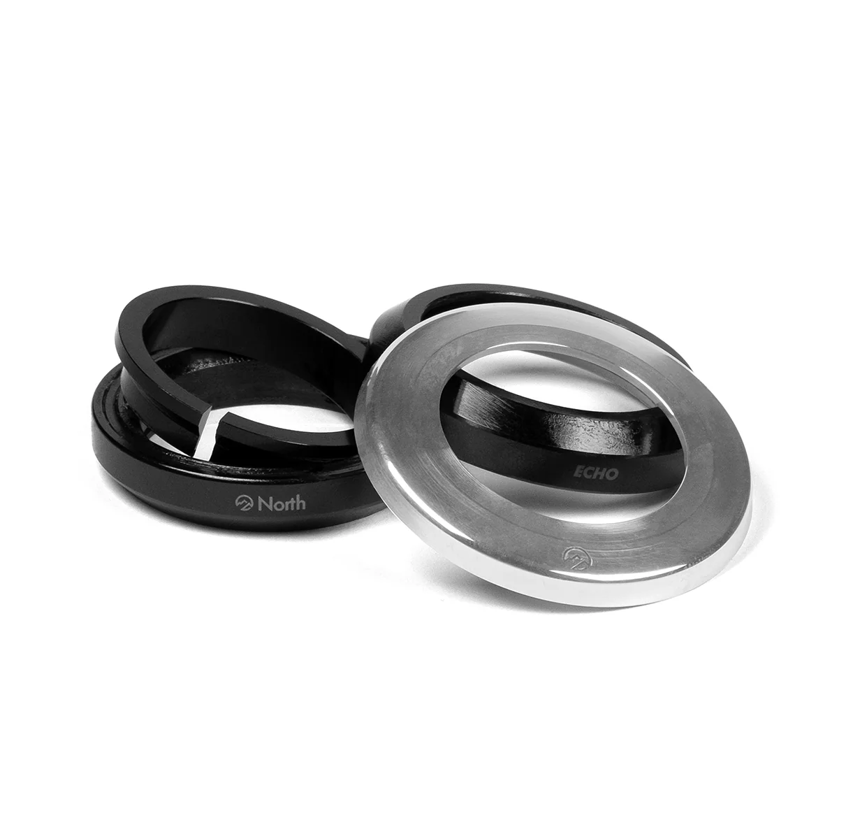 North Echo Headset - Image 2