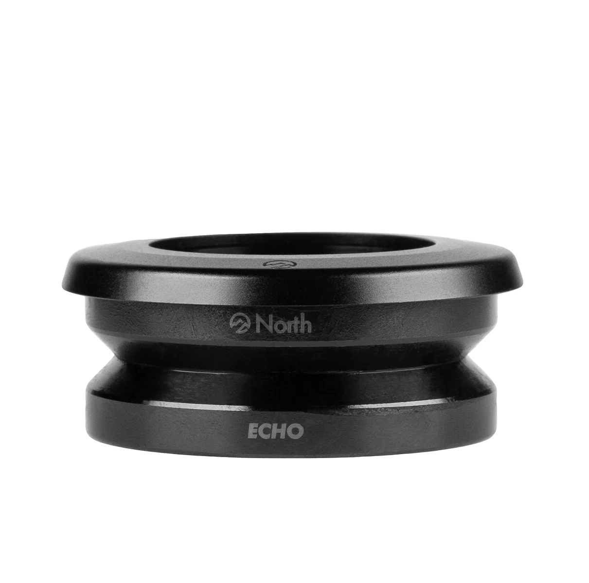 North Echo Headset - Image 3
