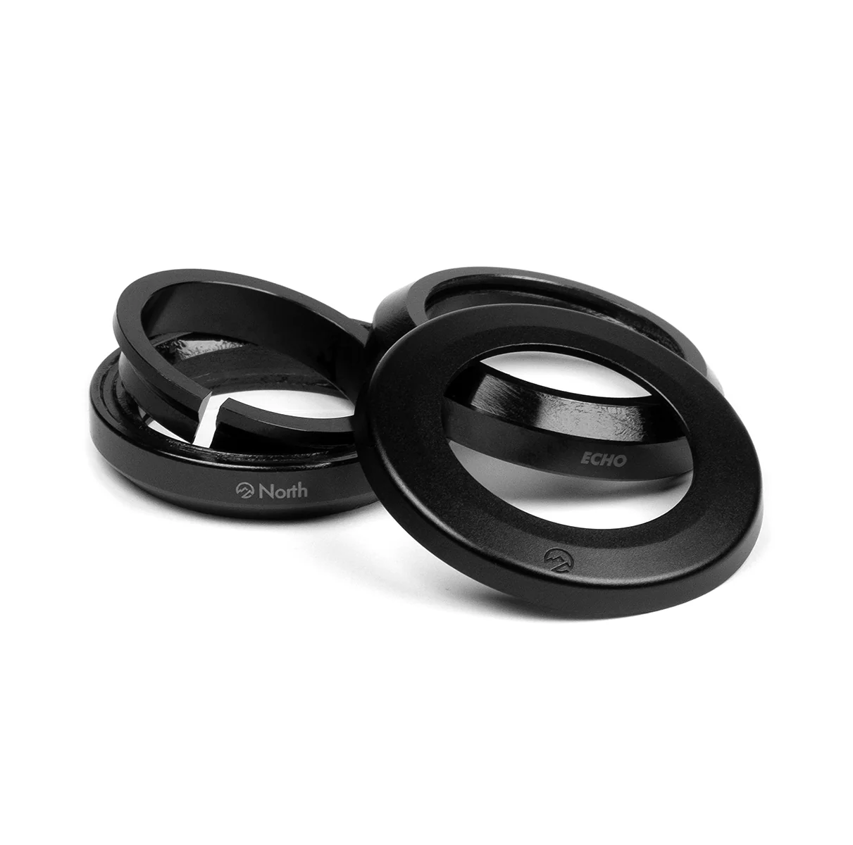 North Echo Headset - Image 4