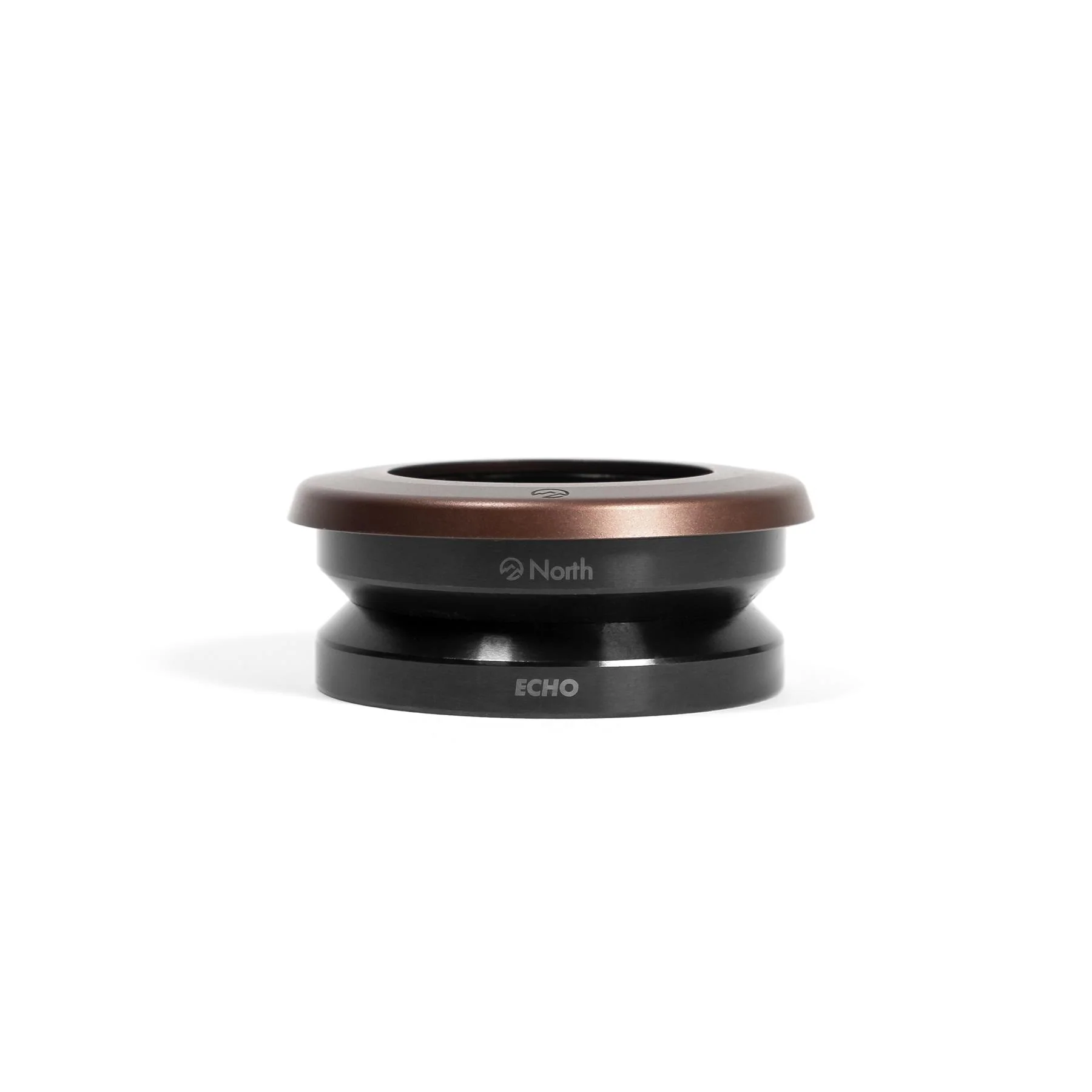 North Echo Headset - Image 5
