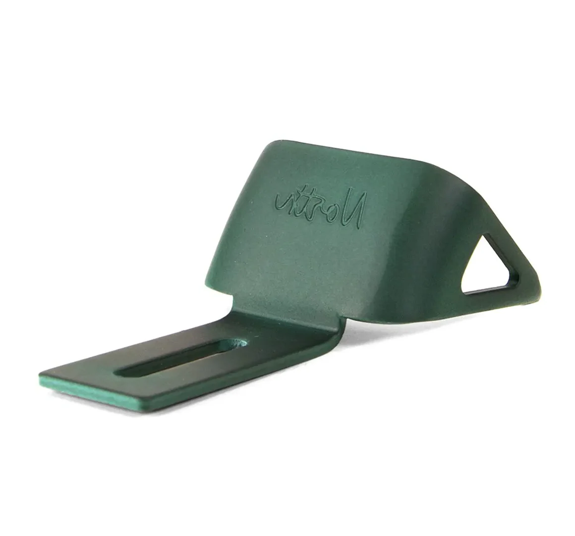 North Foot Fender - Image 2