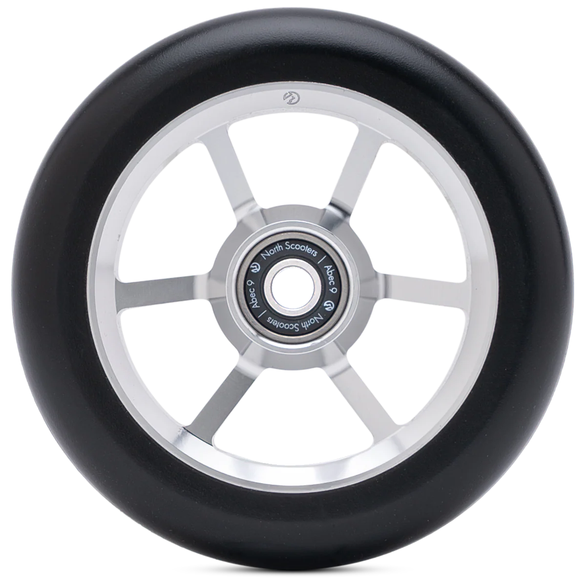 North G4 Signal V3 Wheels - 30mm Wide