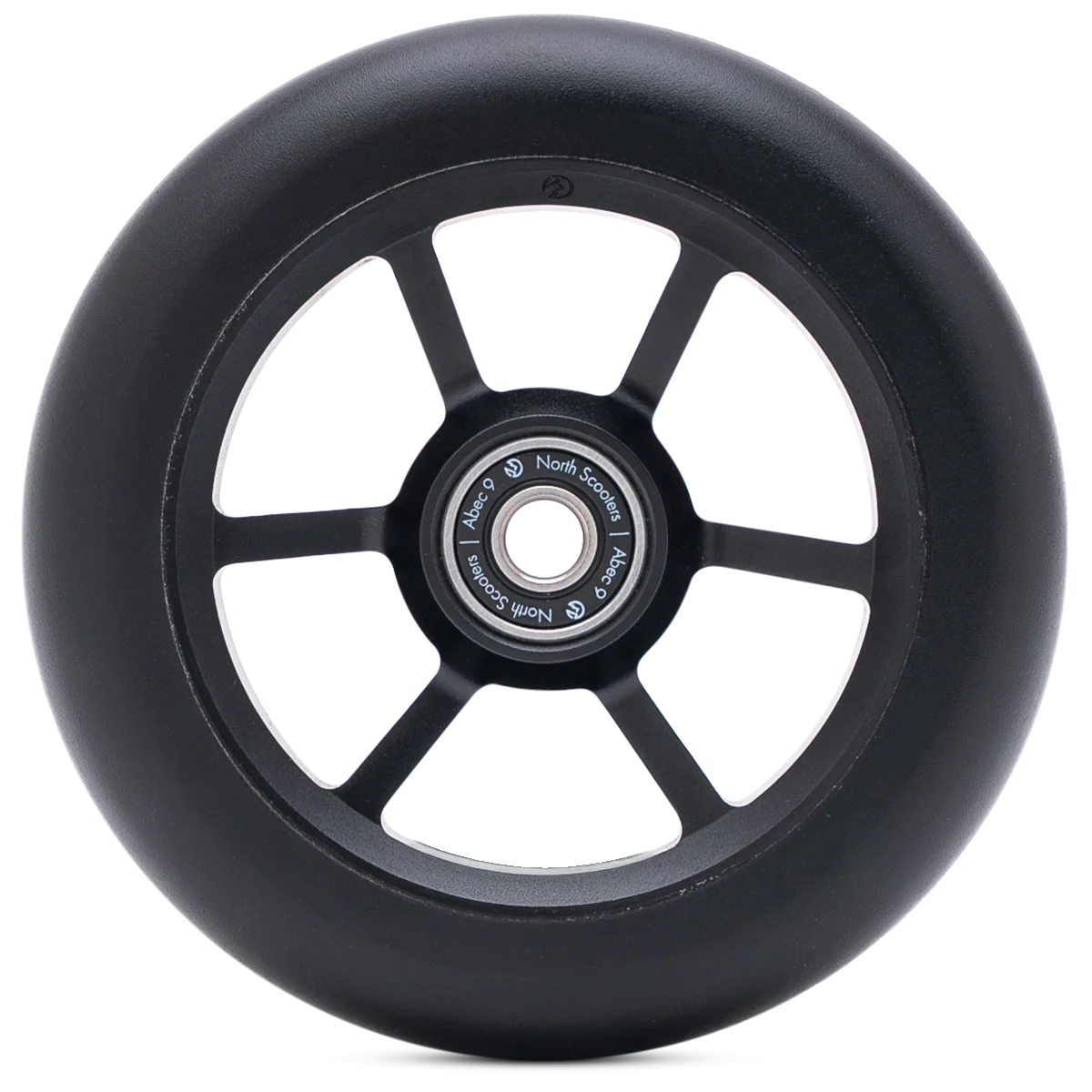 North G4 Signal V3 Wheels - 30mm Wide - Image 2