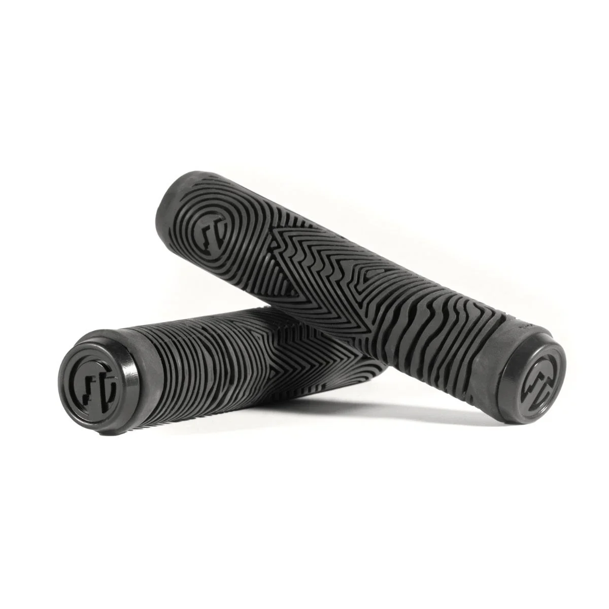 North Industry Grips - Image 3