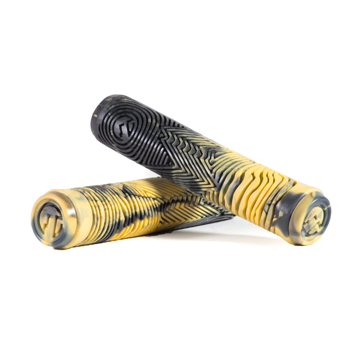 North Industry Grips - Image 4