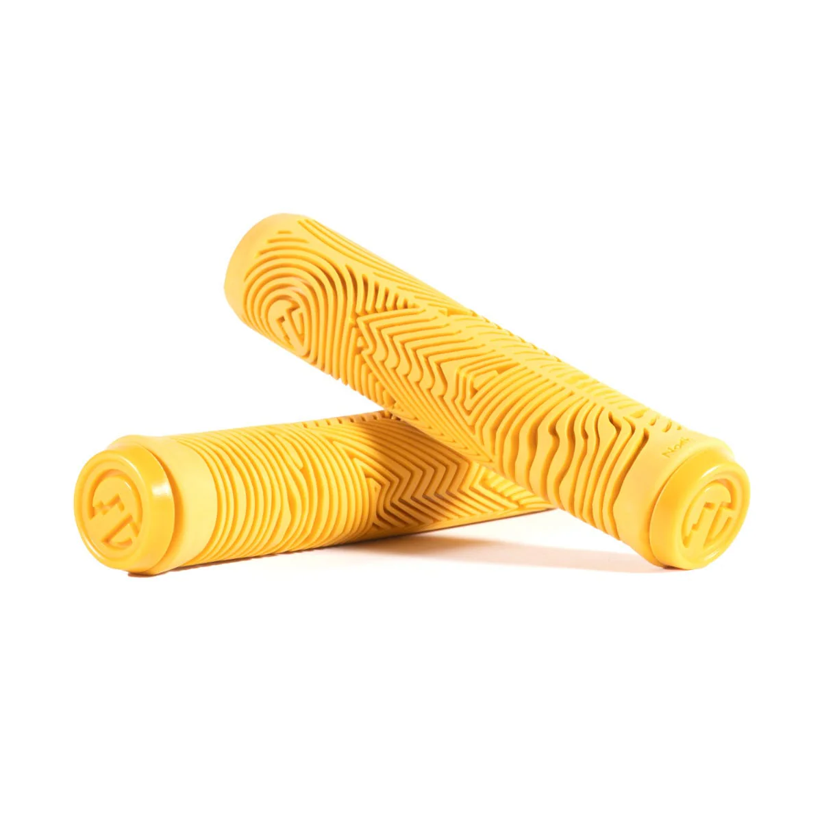 North Industry Grips - Image 6