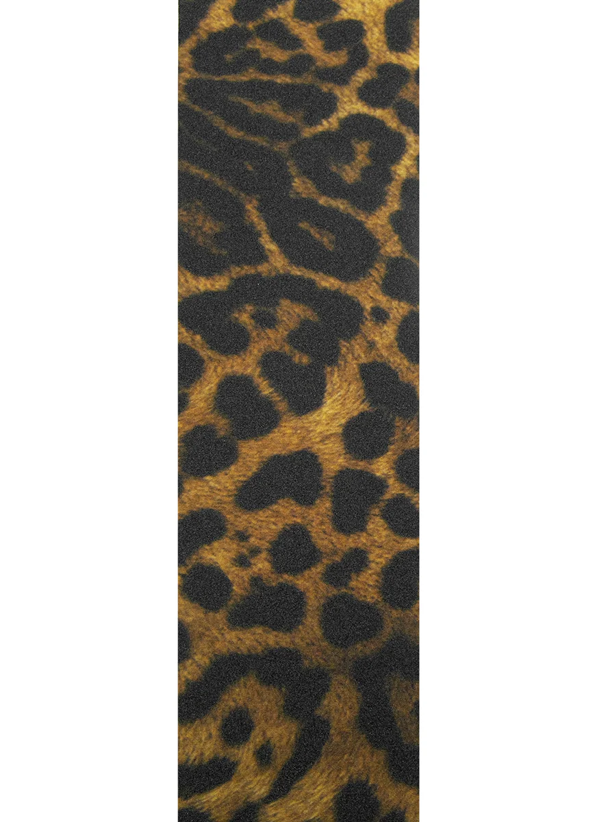 North Jaguar Grip Tape