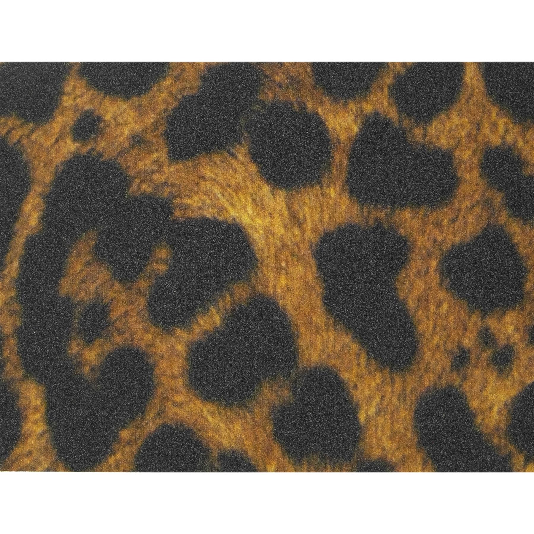 North Jaguar Grip Tape - Image 2