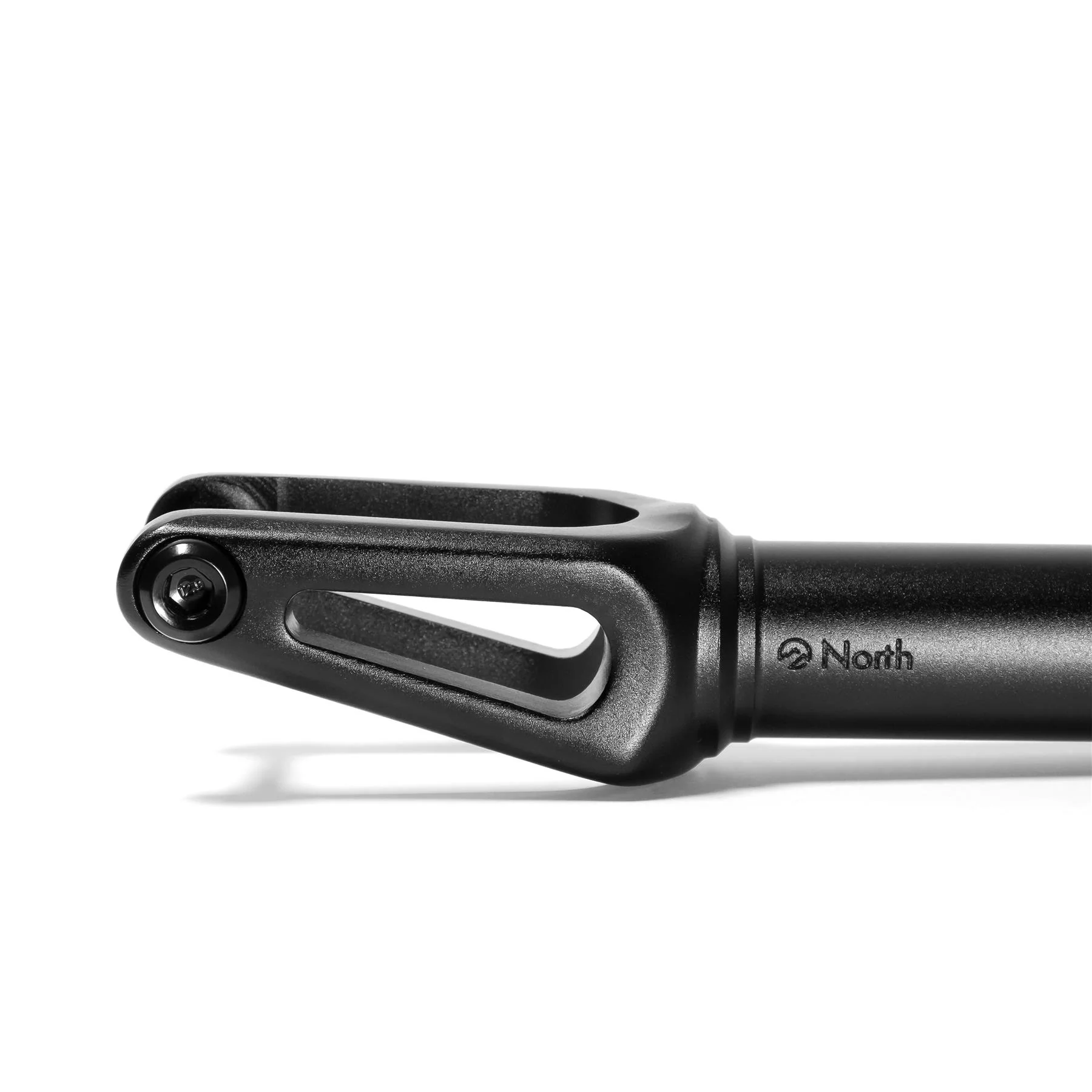 North LT Fork - Image 2
